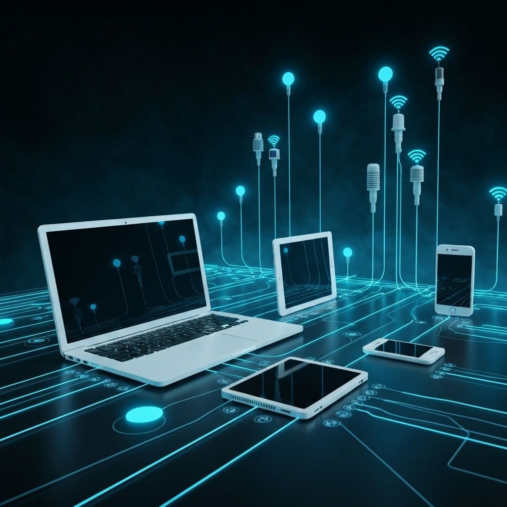 Integraciones Flexibles
