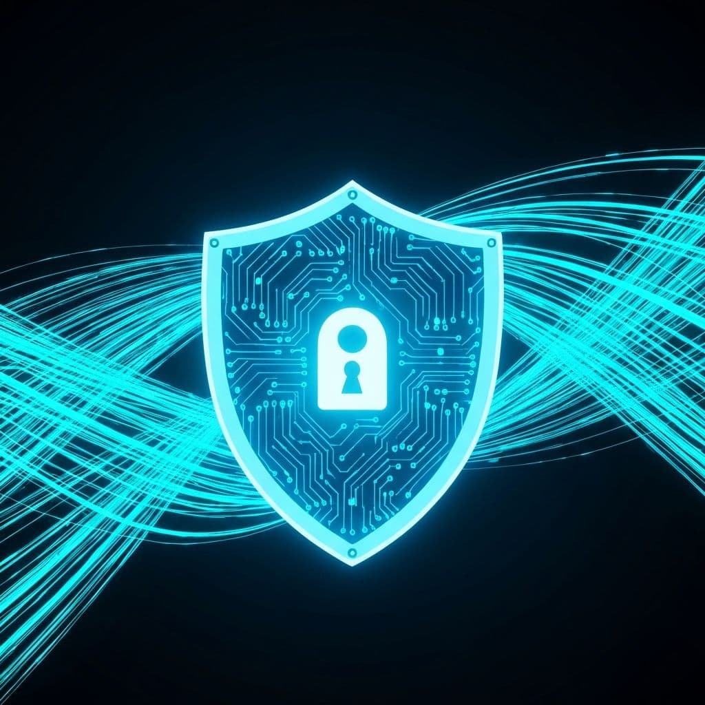 Seguridad Empresarial