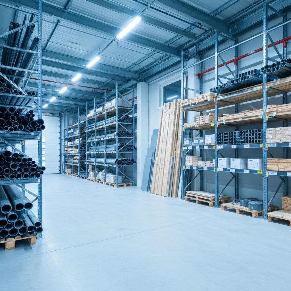Inventario
